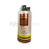 Alta-Moda-Repair-&-Defense-Alfaparf-Shampoo-+-Acondicionador-300-Ml-Paquete-imagen