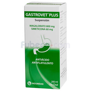 Gastrovet-Susp.-Plus-F/200-Ml.--imagen