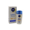 Crema-Nivea-Facial-Sun-Light-Fps-50+-50-Ml-Tubo-imagen