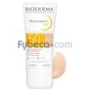 Photoderm-AR-SPF50+---Protector-solar-anti-enrojecimiento-imagen