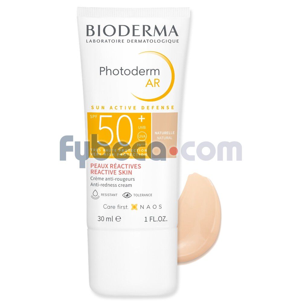 Photoderm-AR-SPF50+---Protector-solar-anti-enrojecimiento-imagen