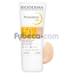Photoderm-AR-SPF50+---Protector-solar-anti-enrojecimiento-imagen