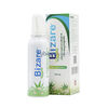 Bizare-Adulto-100Ml-imagen
