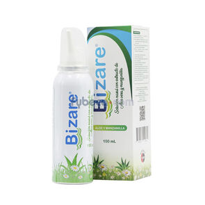 Bizare-Adulto-100Ml-imagen