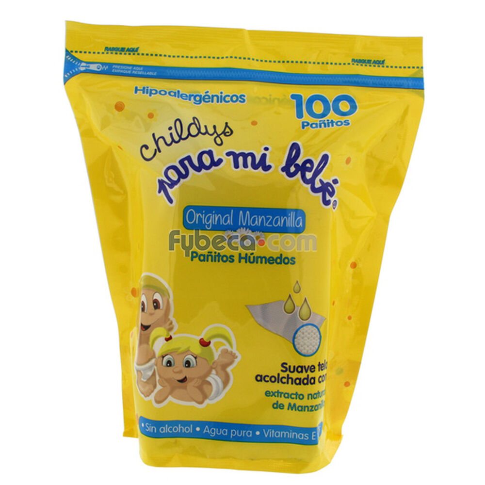 PAÑITOS-HÚMEDOS-PARA-MI-BEBÉ-MANZANILLA-PAQUETE-imagen