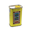 Aceite-De-Oliva-Arbolito-250-Ml-Frasco-imagen