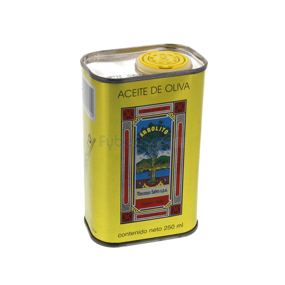 Aceite-De-Oliva-Arbolito-250-Ml-Frasco-imagen