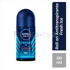 Desodorante-Fresh-Ice-Masculino-50-Ml-Unidad-imagen