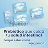 Enterogermina-Susp.-Oral-2Billones-5/Ml-C/10-Suelta-imagen-2