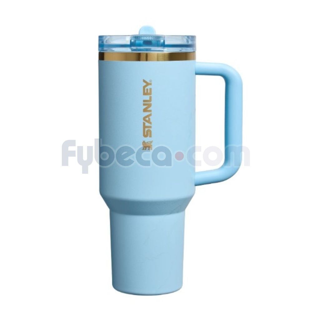 Termo-Stanley-Messi-Protour-40Oz-(1.2L)-Striker-Blue-imagen