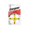 Pilas-Auditivas-Energizer-10-Paquete-imagen-1