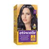 Tinte-Etincelle-Castaño-Oscuro-3-100-G-Paquete-imagen