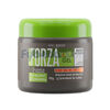 Gel-Forza-Chardon-Paris-Fijaci&oacute;n-M&aacute;xima-90-G-Unidad-imagen