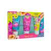 Pack-De-Cremas-De-Manos-Tropical-Collection-50-Ml-+-50-Ml-+-50-Ml-Unidad-imagen