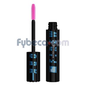 Lash-Sens-Firework-Wtp-Mascara-Pesta&ntilde;as-Eletroblack-/1-imagen