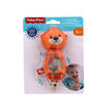 Sonajero-Fisher-Price-Hungry-Otter-Rattle-Unidad-imagen