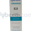 Queratol-Ceramidas-Crema-Hidratante-200Ml-imagen