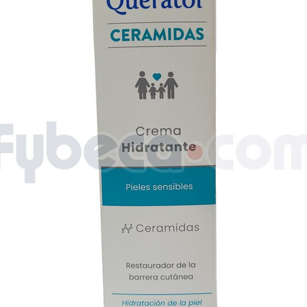 Queratol-Ceramidas-Crema-Hidratante-200Ml-imagen
