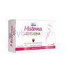 Materna-Dha-Caps-Blandas-C/30-imagen