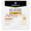 Heliocare-360-Oil-Free-Compact-Bronze-imagen-2