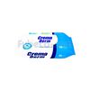 TOALLITAS-HUMEDAS-CREMA-DERM--X-50-imagen-1