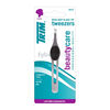 Pinza-Para-Cejas-Trim-Unidad-imagen
