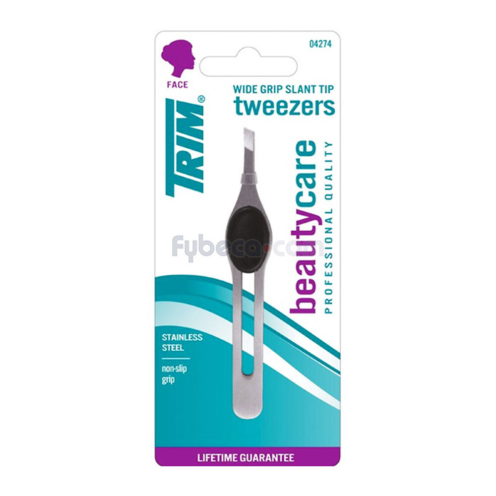 Pinza-Para-Cejas-Trim-Unidad-imagen
