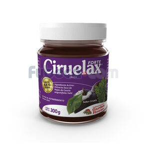 Ciruelax-Forte-Jalea-300-Gr-imagen