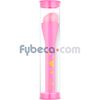 Brocha-De-Maquillaje-Superman-Rubor-Essence-imagen