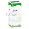 Aflux-Aflux-100Mg/5Ml-Jarabe-imagen
