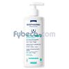 Secalia-Ato-Shower-400Ml-imagen