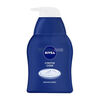 Jabón-Líquido-Nivea-Cream-Care-250-Ml-Frasco-imagen