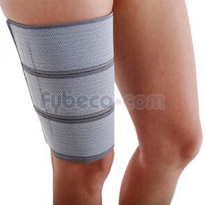 Muslera-Unica-Blunding-Mi0320Wu-imagen