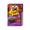 Galletas-Bear-Paws-Brownie-240-G-Unidad-imagen