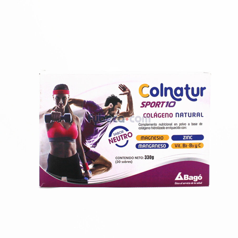 Colnatur-Sport-10-Neutro-330G-C/30-Suelta-imagen