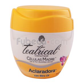 Crema-Facial-Aclaradora-Con-Filtro-Uv-100-G-Unidad-imagen
