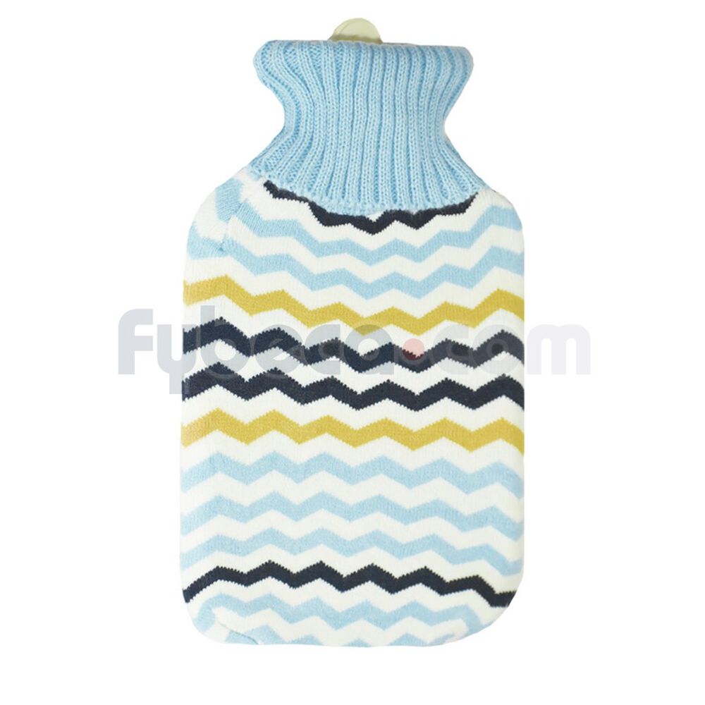 Bolsa-De-Agua-Gina'S-Gina'S-Practi-Bolsa-(Esquimal)-imagen-3