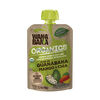 Compota-Wanabana-Guanábana-Mango-&-Chia-90-G-Unidad-imagen
