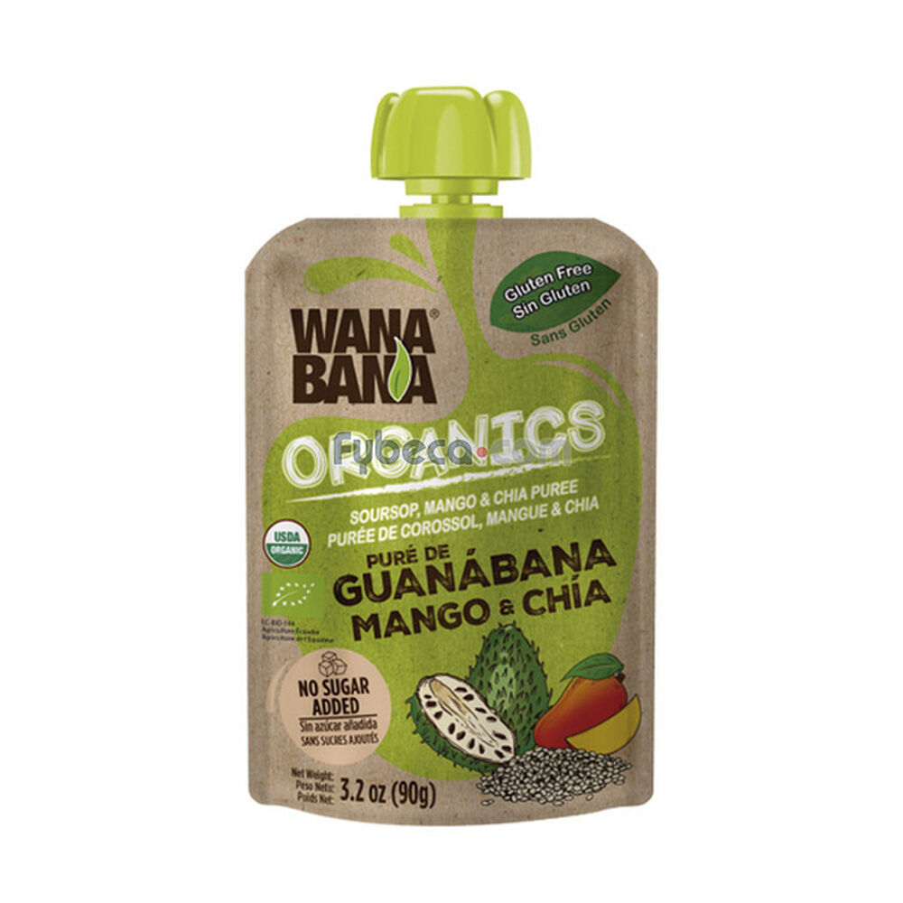 Compota-Wanabana-Guanábana-Mango-&-Chia-90-G-Unidad-imagen