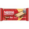 Chocolate-Nestle-Chocobiscuit-Mani-90-G-imagen