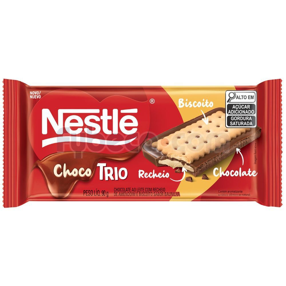 Chocolate-Nestle-Chocobiscuit-Mani-90-G-imagen