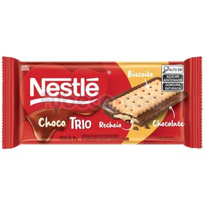 Chocolate-Nestle-Chocobiscuit-Mani-90-G-imagen