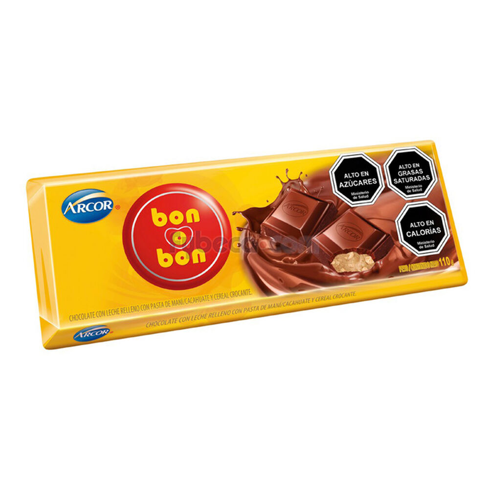 Chocolate-Bon-O-Bon-110-G-Unidad-imagen