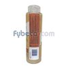 St.-Ives-Gel-De-Ducha-Soothing-Oatmeal-Y-Shea-Butter-700-Ml-imagen-2