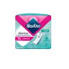 Protectores-Nosotras-Largos-Paquete-imagen