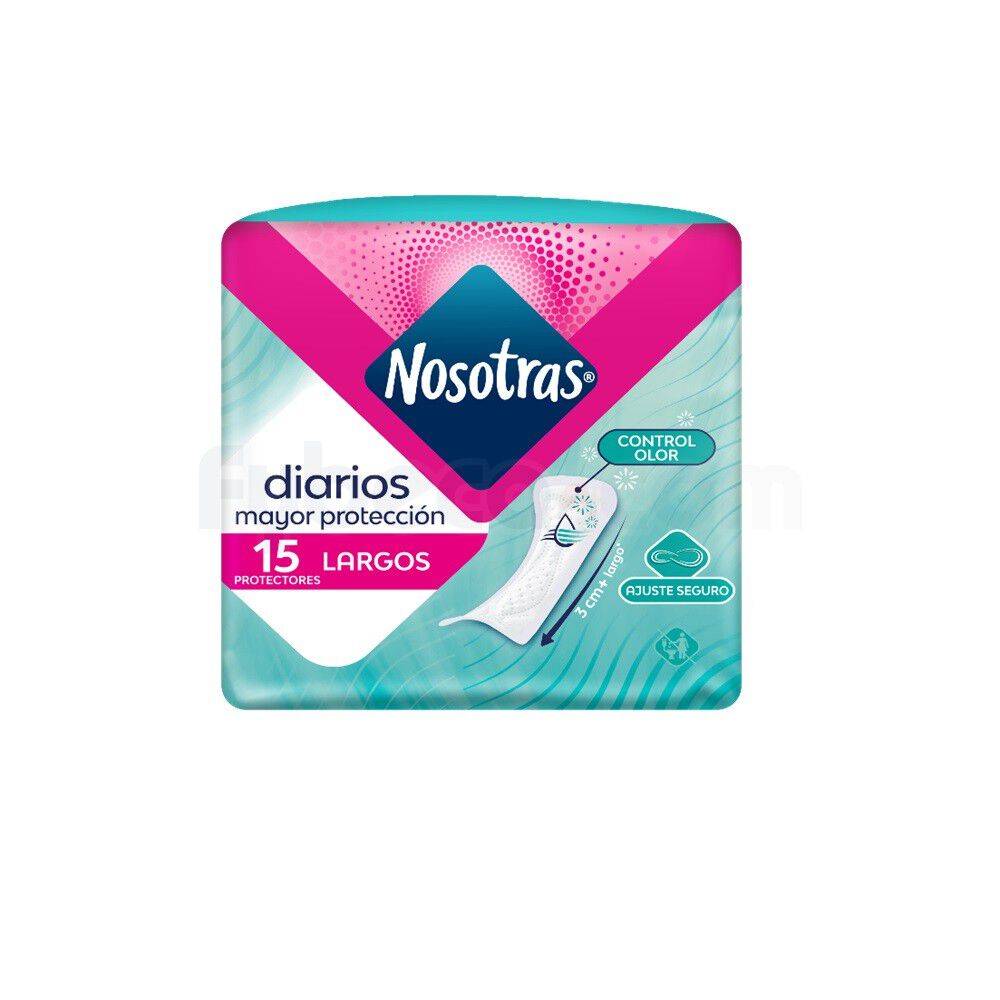 Protectores-Nosotras-Largos-Paquete-imagen