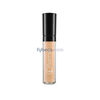 Corrector-Perfect-Coverage-40-Light-Medium-4.5-Ml-Unidad-imagen