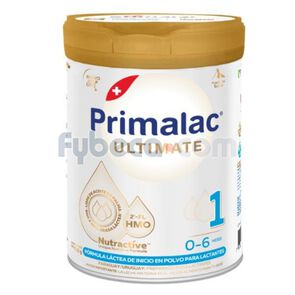 Primalac-Ultimate-S1-800G-imagen