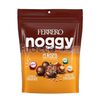 Chocolate-Pouch-150-G-imagen