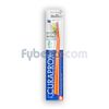 Cepillo-Dental-Medicado-Curaprox-5460-Ortho-Unidad-imagen